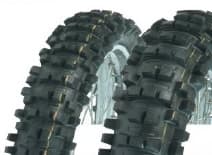 VEE RUBBER VRM 340