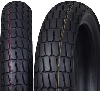 VEE RUBBER VRM 394 Winner