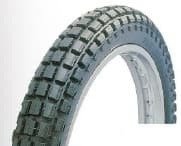 VEE RUBBER VRM-021