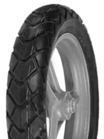 VEE RUBBER VRM 193