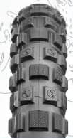 VEE RUBBER VRM 401 V Grip