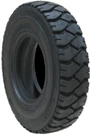 MITCO L6