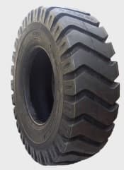 MITCO E3/L3