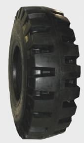 MITCO L5