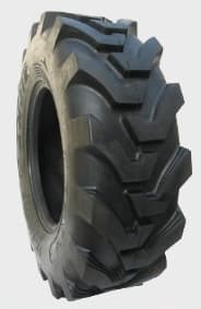 MITCO I-3 IMP600