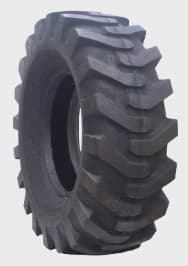 MITCO G2 Grader