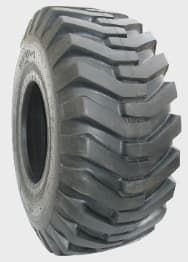 MITCO L2 Loader