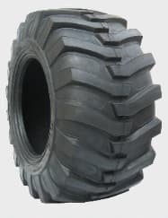 MITCO R4 Industrial
