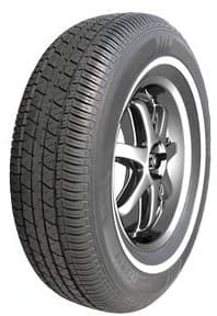 ELDORADO Duration Classic A/S