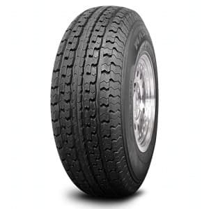 MASTERTRACK UN203