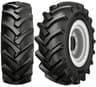 ALLIANCE 324 Bias R-1 18.4-30 H TT 324 Bias R-1