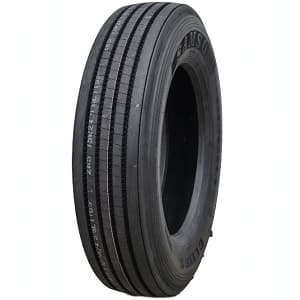 SAMSON GL116S Series