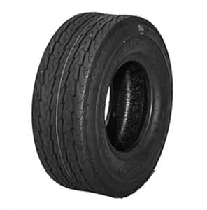 PROSTAR QH503
