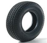 PROSTAR PT035