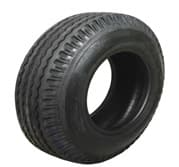 PROSTAR PT037