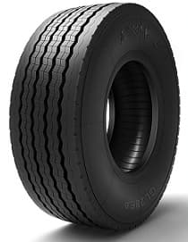 SAMSON GL286A Series