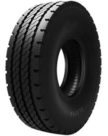 SAMSON GL659A