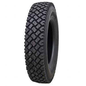 SAMSON GL656D Series