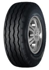 HAIDA HD816