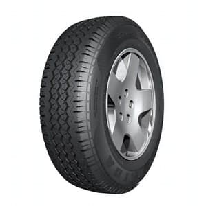 HAIDA HD717