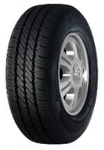 HAIDA HD515