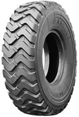 AEOLUS AGR20 G-2 (A2230)