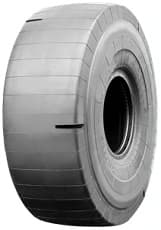 AEOLUS AS50 L-5S (A2200)