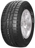 PROMETER ALL Traction (LL857)