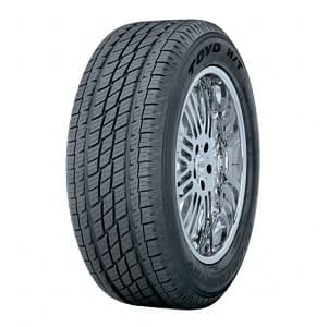 TOYO Open Country H/T