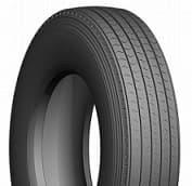 SAMSON GL185T