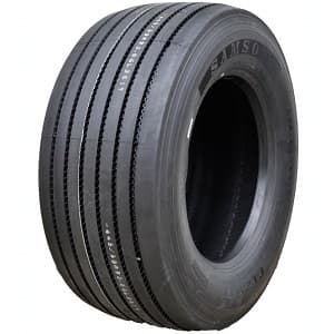 SAMSON GL251T Series