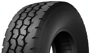 SAMSON GL670T Series