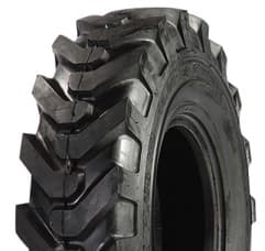 SAMSON G-2A Road Grader Plus HD
