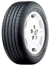 BFGOODRICH Touring T/A VR4