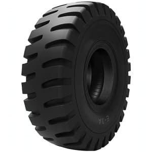 SAMSON E-3L Series