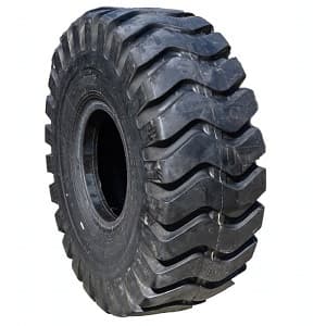 SAMSON E-3/L-3 Series