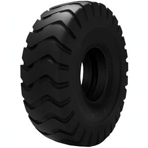 SAMSON E-3LA Series