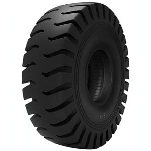 SAMSON E-4 Series