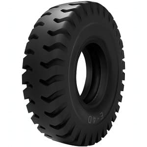 SAMSON E-4D Series