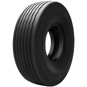SAMSON E-7 Series