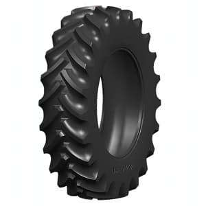 SAMSON AR1000 Series
