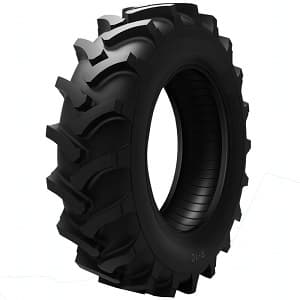 SAMSON AB100 Series