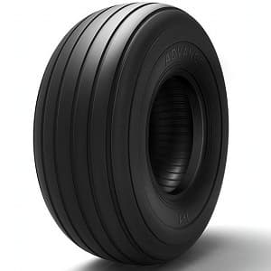 SAMSON Fi Series