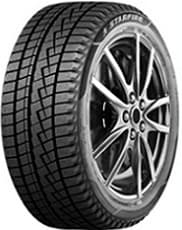 STARFIRE RS-W 5.0