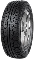 MINERVA Eco Stud Suv