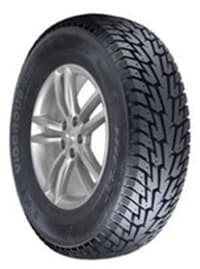 JETZON Vigorous W601