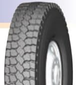 ZEETEX TZ-13 Bold