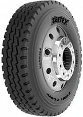 ZEETEX Zom 1