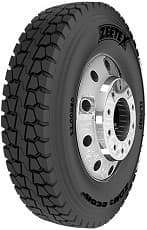 ZEETEX ZDM 3