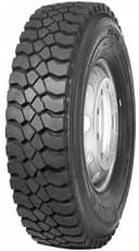 ZEETEX TZ-15 Extra